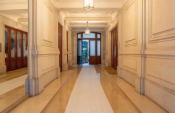 property_HH-14914614-9