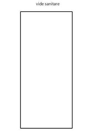 property_HH-15921406-20