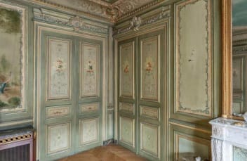 property_HH-14914614-6