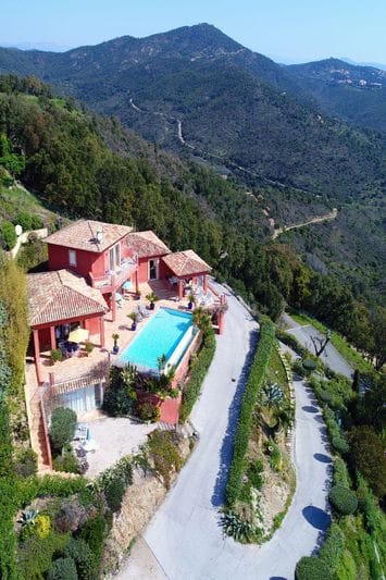 property_HH-13805906-3