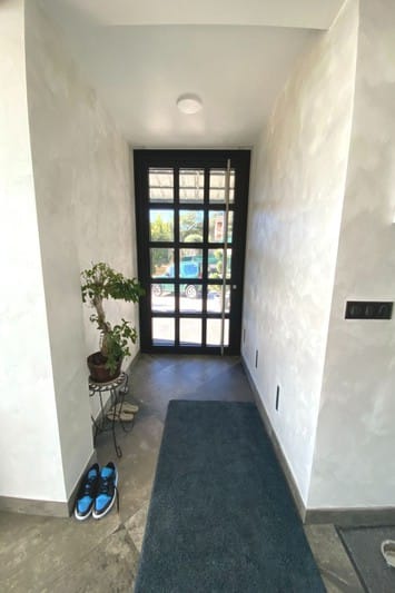 property_HH-15163556-10