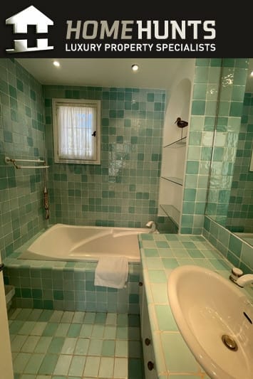 property_HH-15566880-8