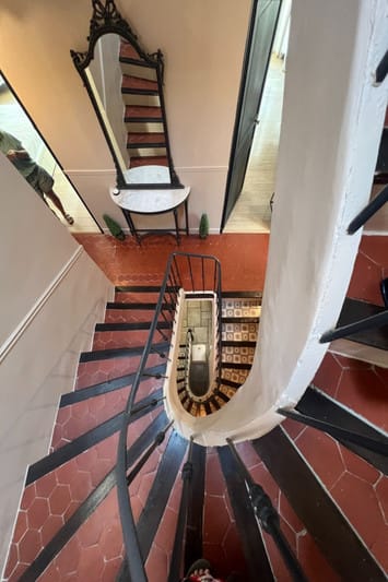 property_HH-15681726-6