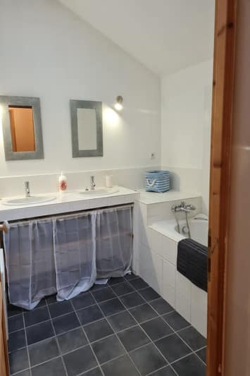 property_HH-15761078-8