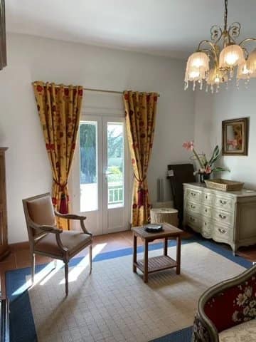 property_HH-15575396-16