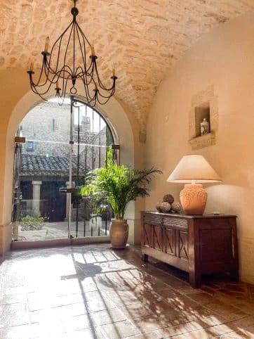 property_HH-15432598-13