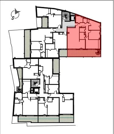 property_HH-15927520-13