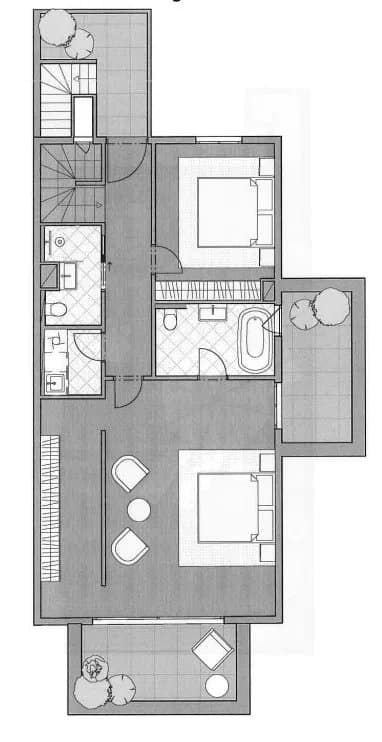 property_HH-15887341-15