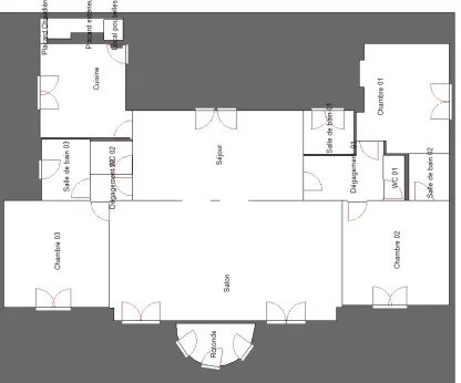 property_HH-15556451-13