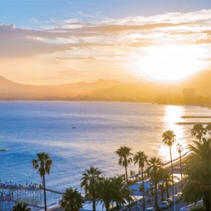 property_HH-15644486-10