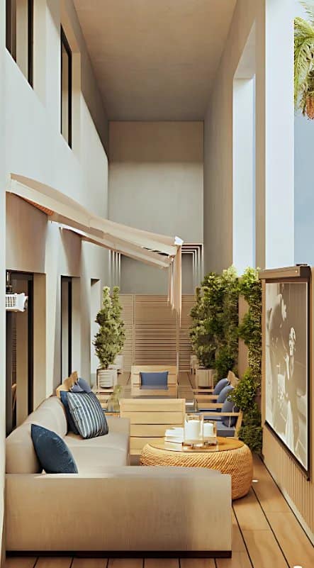 property_HH-15841505-6