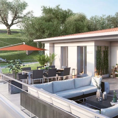 property_HH-15644493-2