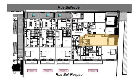 property_HH-15970584-7