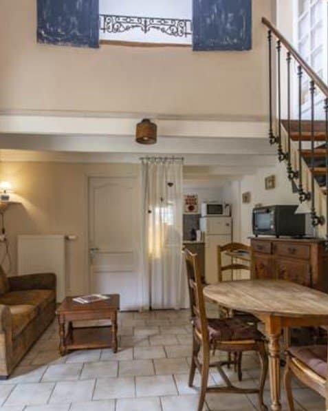 property_HH-16021922-13