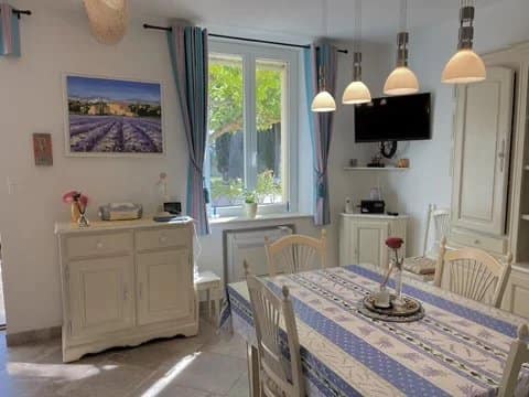 property_HH-15575396-11