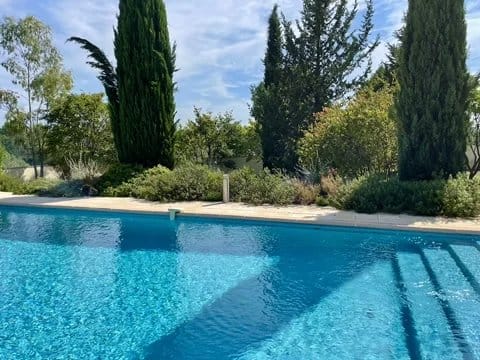 property_HH-15575396-23