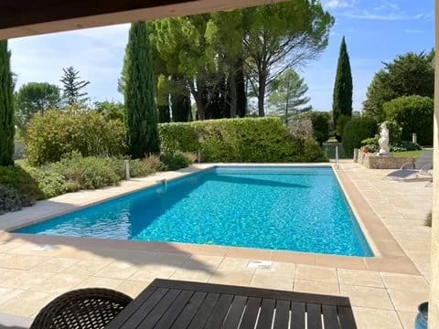 property_HH-15575396-24