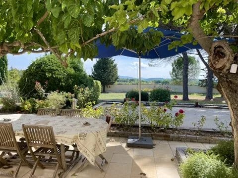 property_HH-15575396-3