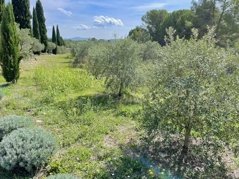 property_HH-15575396-30