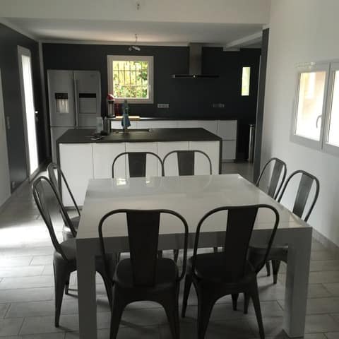 property_HH-15651234-4