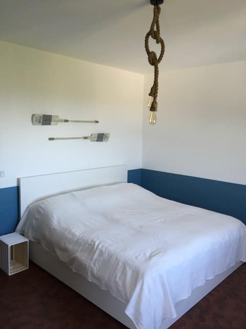 property_HH-15651234-8