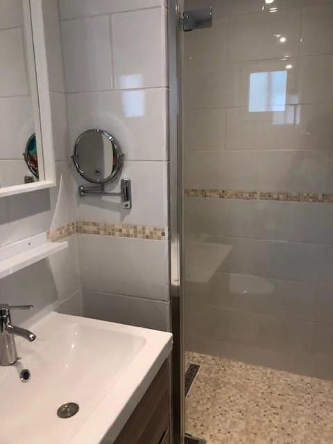 property_HH-15348931-19