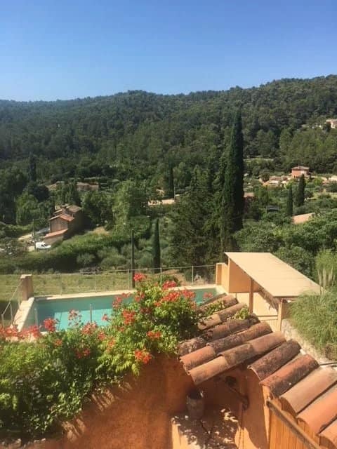 property_HH-15769478-5