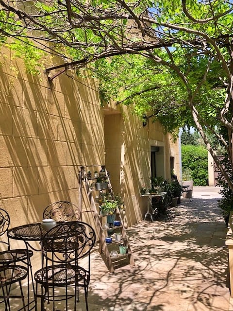 property_HH-15980319-6