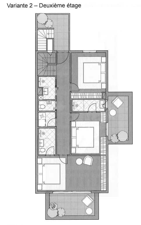 property_HH-15887341-19