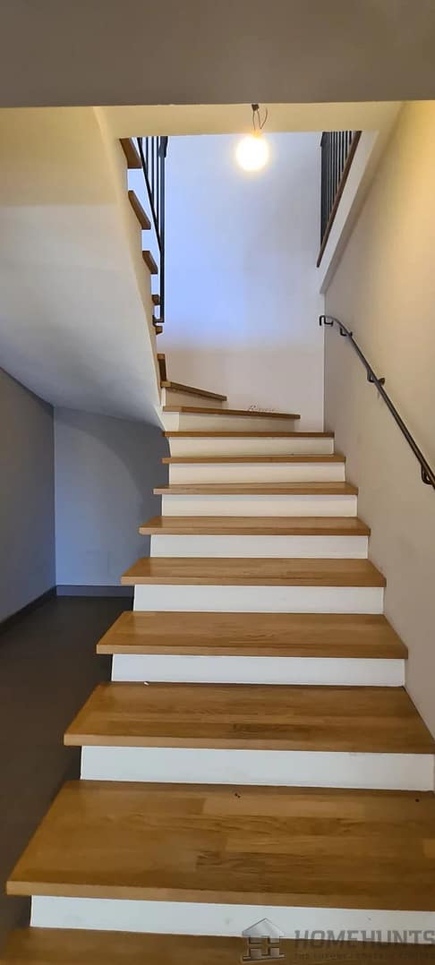 property_HH-15126586-18