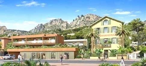 property_HH-15927520-5