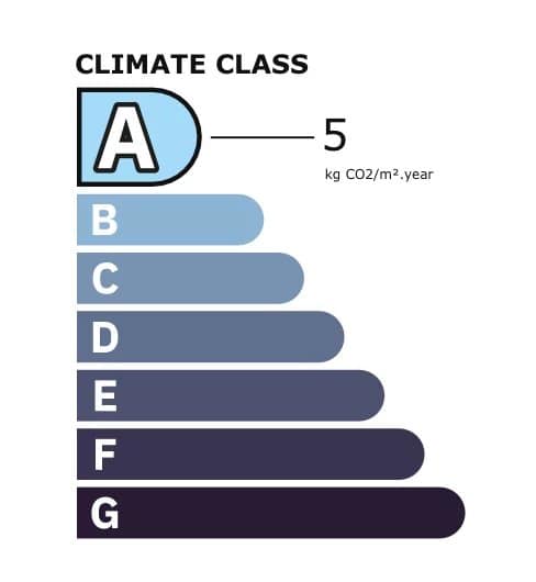 property_HH-15810674-19