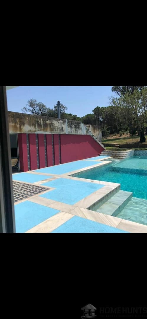 property_HH-15237109-11