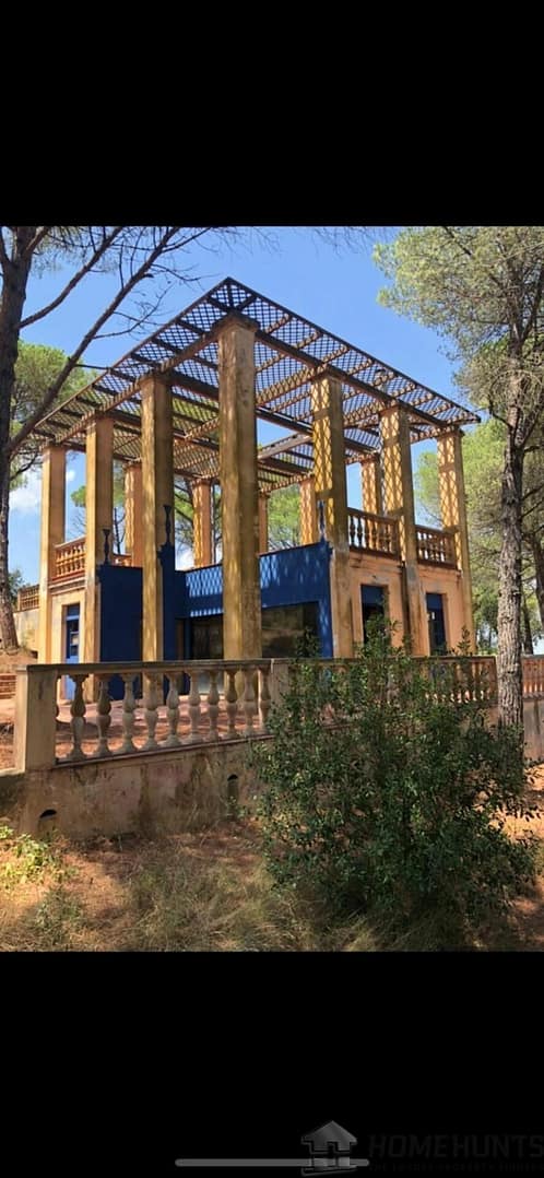 property_HH-15237109-14