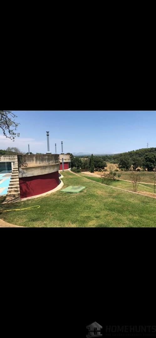 property_HH-15237109-15