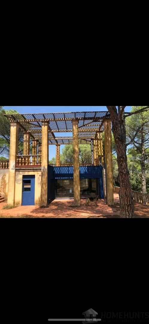 property_HH-15237109-16