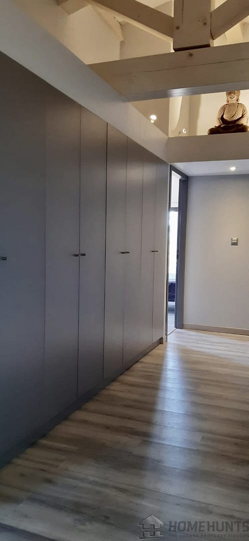 property_HH-14098007-12