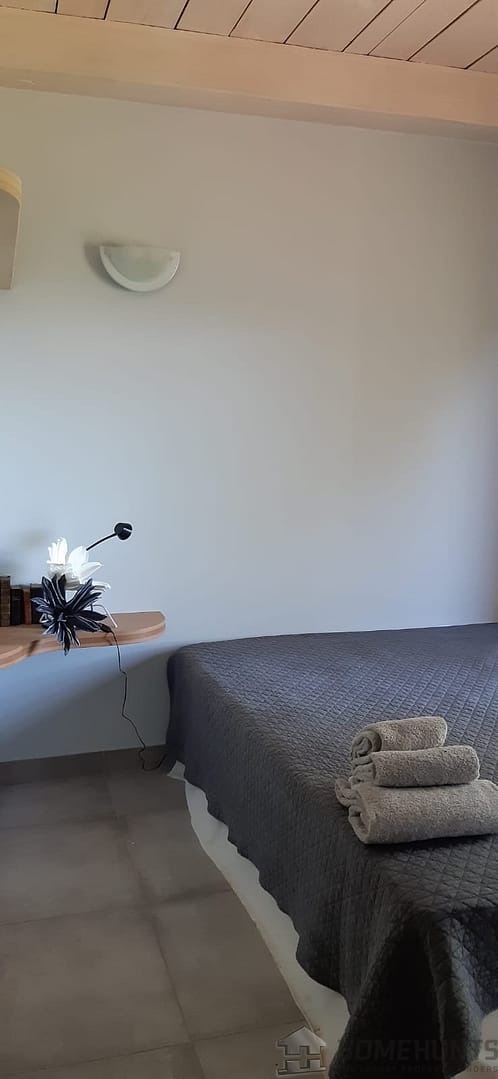 property_HH-14098007-13