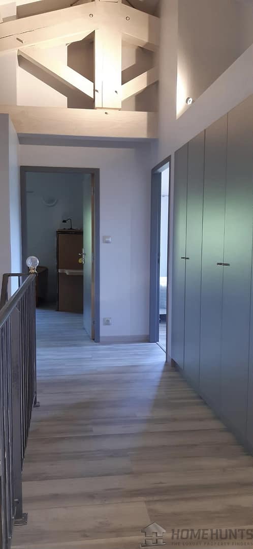 property_HH-14098007-16