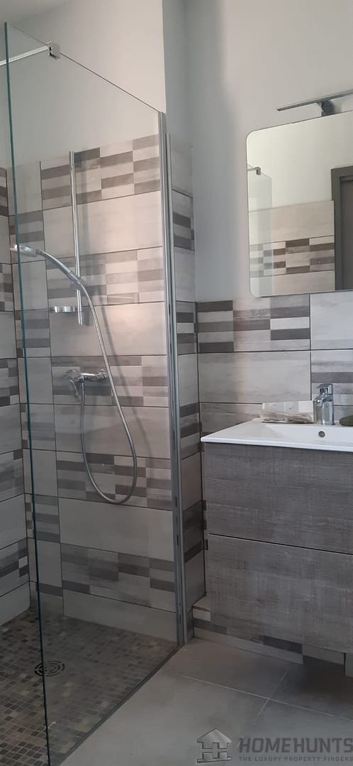 property_HH-14098007-17