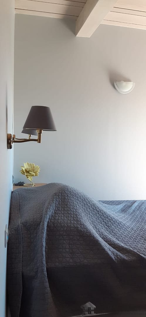 property_HH-14098007-18