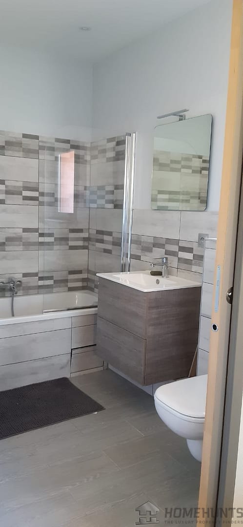 property_HH-14098007-19