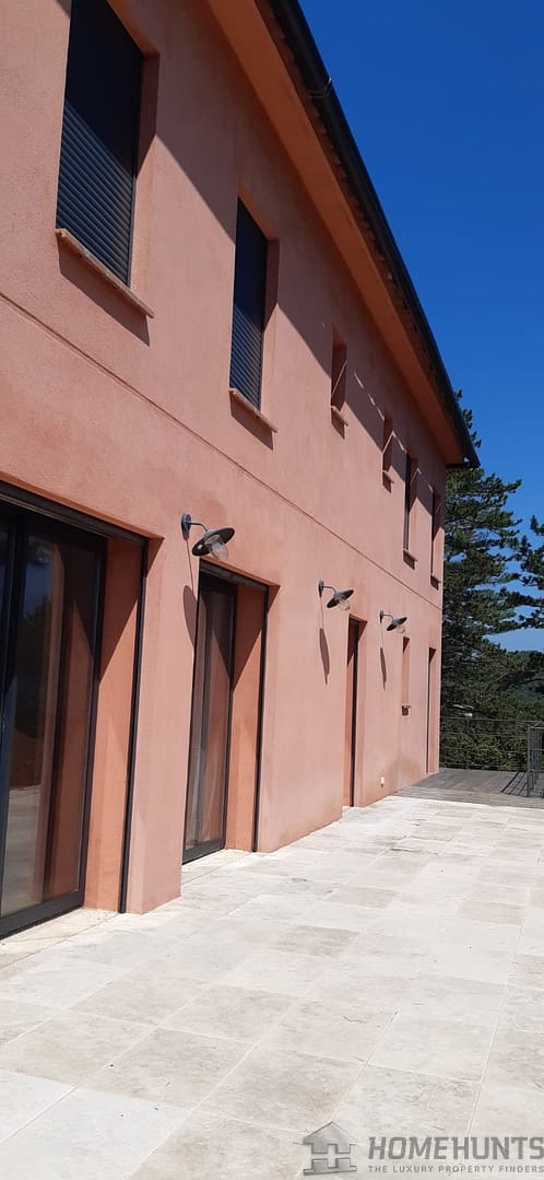 property_HH-14098007-20