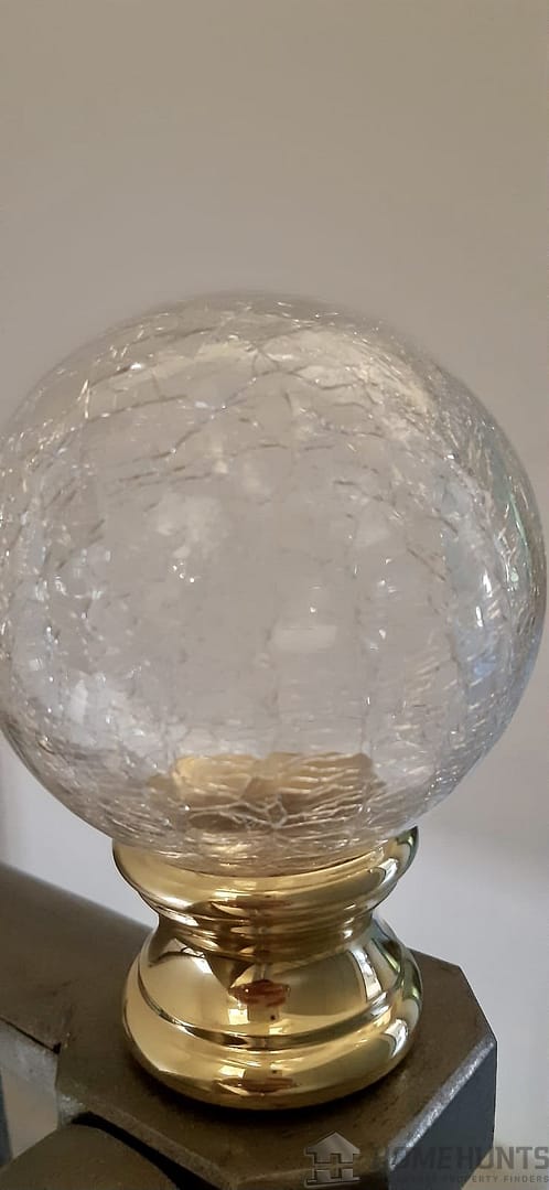 property_HH-14098007-23