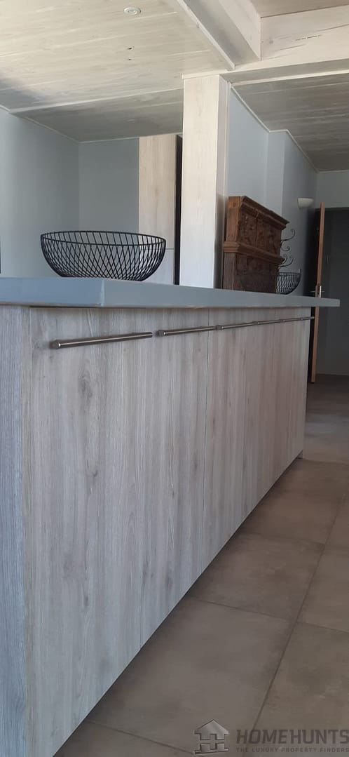 property_HH-14098007-9