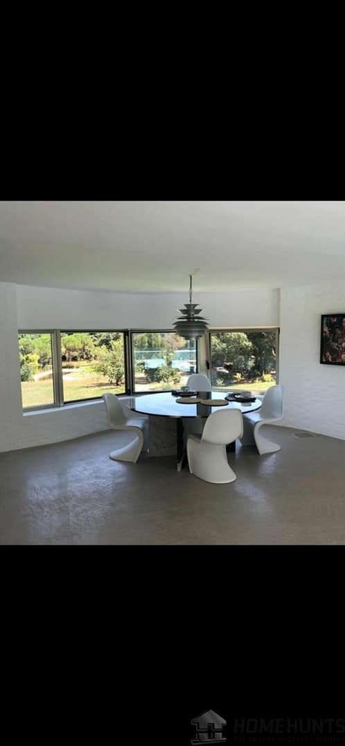 property_HH-15687981-10