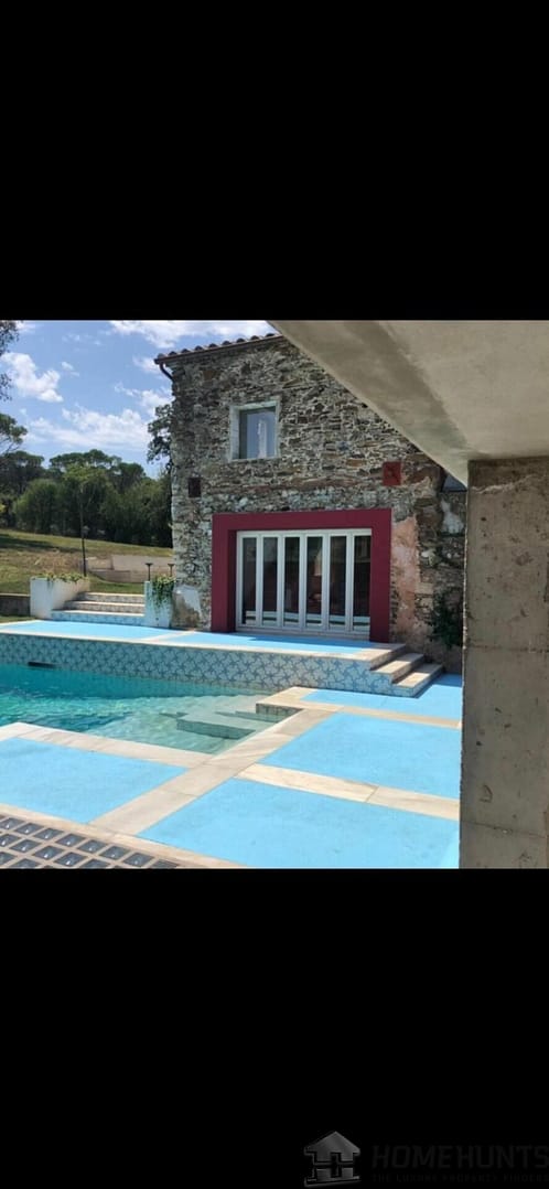 property_HH-15687981-12