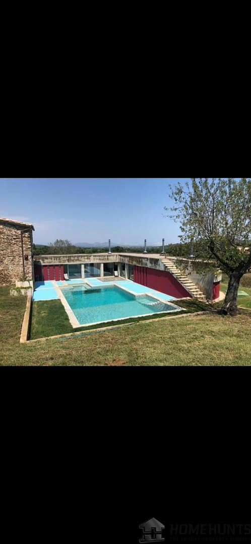 property_HH-15687981-13