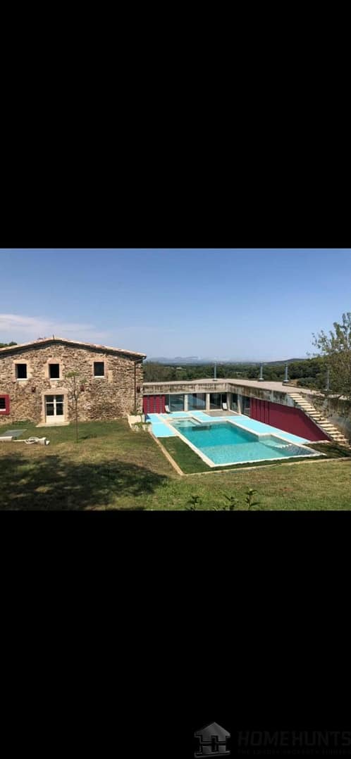 property_HH-15687981-20