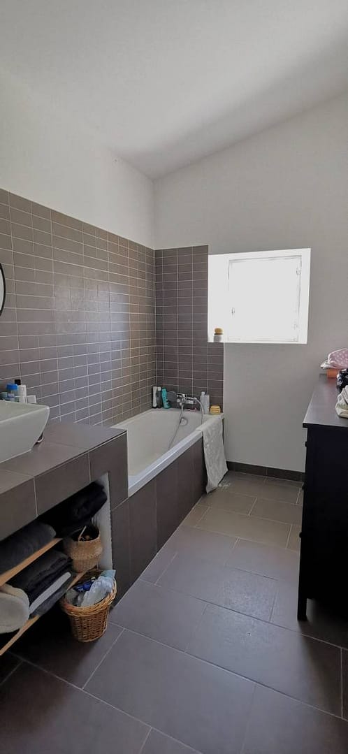 property_HH-15714170-6